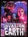 Invasion Earth