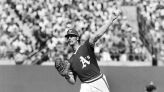 Ken Holtzman, MLB's winningest Jewish pitcher who won 3 World Series with Oakland, dies at 78