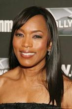 Angela Bassett