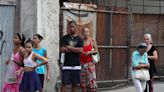 Cuba llega al 8M sin permisos para marchas y con felicitaciones oficiales