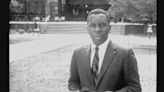 Lo Jelks, Atlanta’s first Black TV reporter, dead at 83