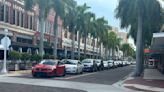 Mayor Anderson weighs in: Is standstill traffic the new norm in Downtown Fort Myers?