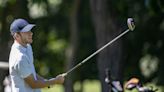 The hole that played havoc with Rockford's Men's and Women's City golf tournaments