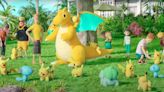 Netflix’s Pokémon Concierge Stop-Motion Series: Release Date, Trailer & More