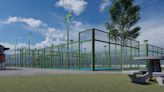 Pacific is bringing Pickleball to Stockton