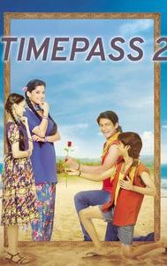 Timepass 2