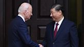 Biden and American business must mobilize for the economic conflict with China