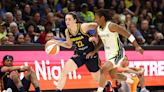 How to Watch WNBA Games Online with Sling