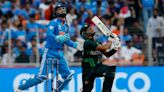 ODIs must find relevance between World Cups or risk tournament dying