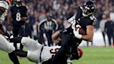What is a hip-drop tackle? Explaining the NFL's decision to ban the controversial defensive play | Sporting News