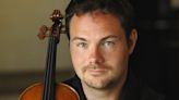 ‘ViolinMania!’ concert brings string stars to Michigan City
