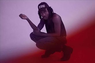 Dev Hynes