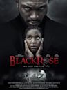 Black Rose (2018 film)