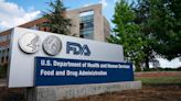 FDA brings lab tests under federal oversight in bid to improve accuracy and safety