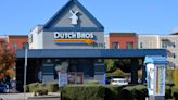 Dutch Bros Coffee to open at Winter Park, Florida, US