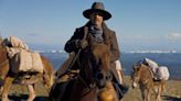 Kevin Costner's Horizon sequel 'pulled from cinemas' as $100,000,000 movie flops