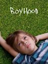 Boyhood: Trailer