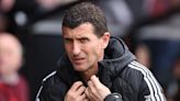 Leeds ponder sacking Javi Gracia with Sam Allardyce linked as new boss – reports