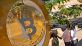 Bitcoin’s Wild Price Swings Point to the Rising Influence of ETF Buyers