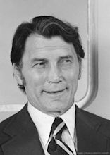 Jack Palance