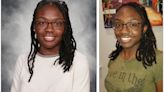 ‘Come home baby: Father of Gwinnett 16-year-old missing 3 months pleads for daughter to come home