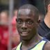 Edward Cheserek