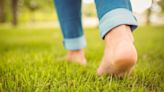 Have you heard of 'grounding' or 'earthing'? What it is and why it's getting attention.