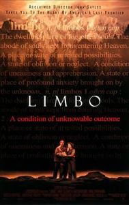 Limbo