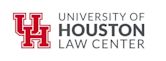 University of Houston Law Center