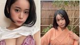 【41J肉聲】謎片真實發生！AV女優遭埋伏跟蹤偷拍 生活如「被追殺」太恐怖