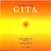 Bhagavad Gita: Selected Shlokas Set to Music by Vanraj Bhatia