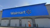 Walmart Agrees To Whopping $1.64M Settlement Amid Unfair Pricing Accusations At NJ Stores