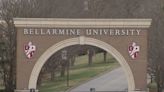 Bellarmine University suspends instructor over 'offensive' social media post