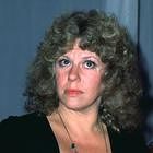 Erica Jong