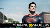 Henry Cavill Wants His Return as Superman to Be 'Enormously Joyful'