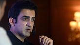 Gautam Gambhir expected to earn more than Rahul Dravid as India's new head coach