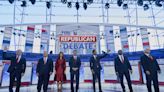 Illinois debate-watch doozies