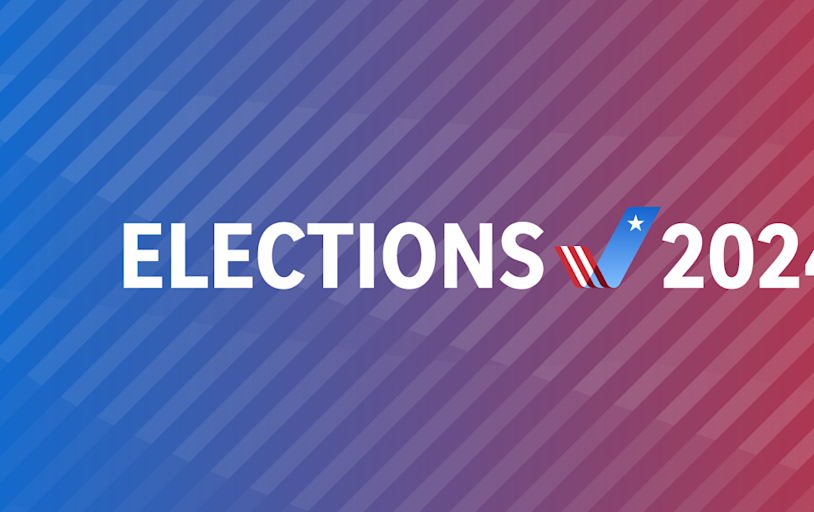 2024 Michigan election results: Special race for state House seats