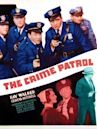 The Crime Patrol