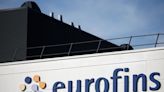 Eurofins denies short seller’s allegations after share slump