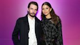 Sam Levinson Teases Major Zendaya-Centric Approach to ’Euphoria’ Season 3