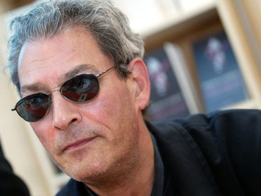 La viuda de Paul Auster hubiera querido dar la noticia de su muerte ella misma