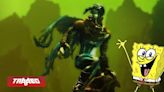 Desarrollador de Legacy Of Kain asegura que escuchó “fuerte y claro” a los 100 mil fans que piden un remake