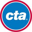 Chicago Transit Authority