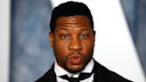 MCU and 'Lovecraft Country' star Jonathan Majors arrested for assault, rep denies wrongdoing