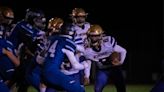 Winner remains undefeated with 28-0 domination of West Central in South Dakota high school football