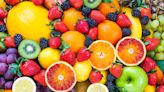 維生素C不只有美白功效，更能減脂！奇異果、柳橙不是含量最高的水果...專家教你看「維生素C每日攝取量」多少才夠？