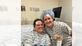 NKY woman gets long-awaited kidney transplant thanks to ‘selfless’ person