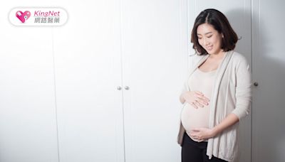 孕婦缺發維生素D會對胎兒造成影響嗎？如何在孕期補充足量維生素D？
