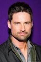 Warren Christie